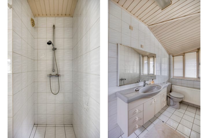 Foto 32 van De Delle 85