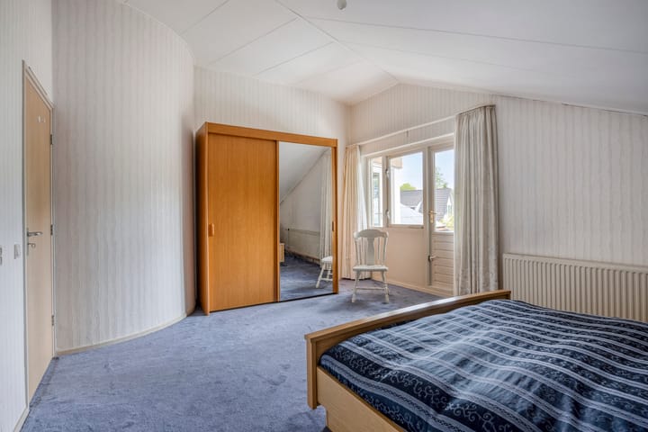 Foto 33 van De Delle 85