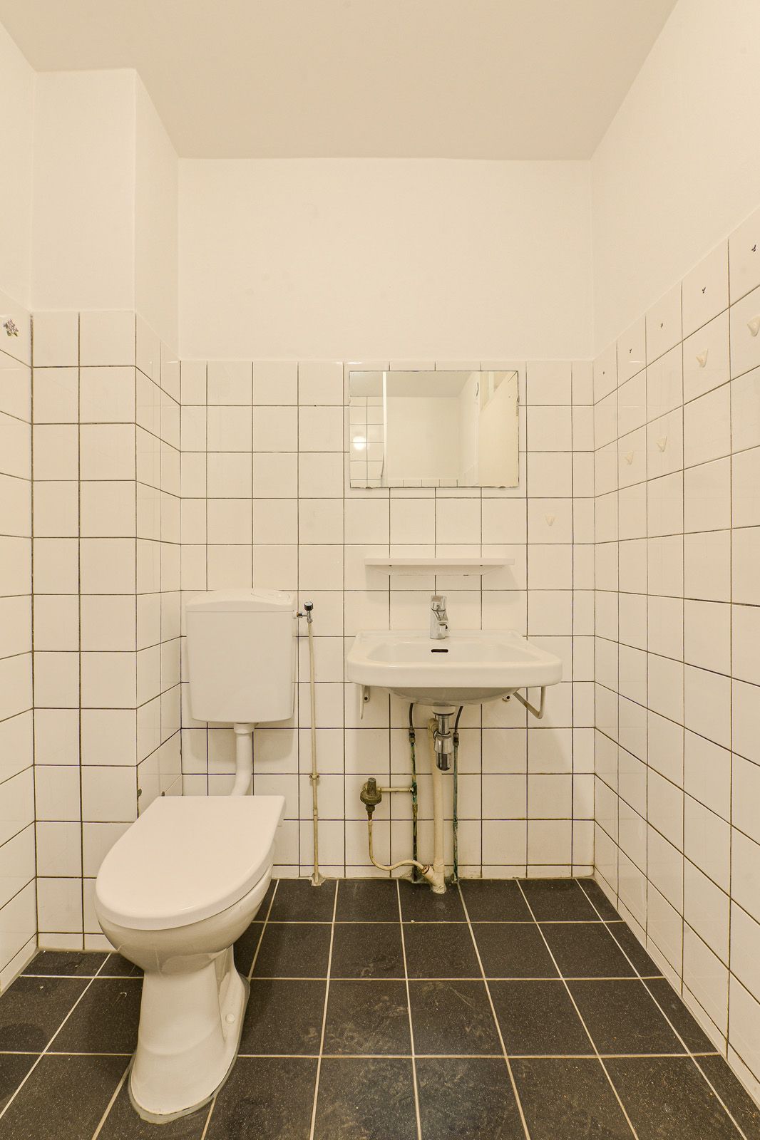 Photo 28 of Wagenaarstraat 11