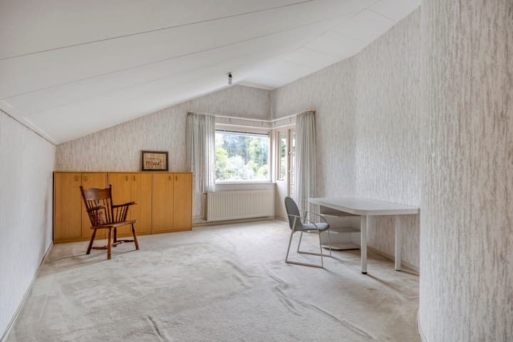 Foto 34 van De Delle 85