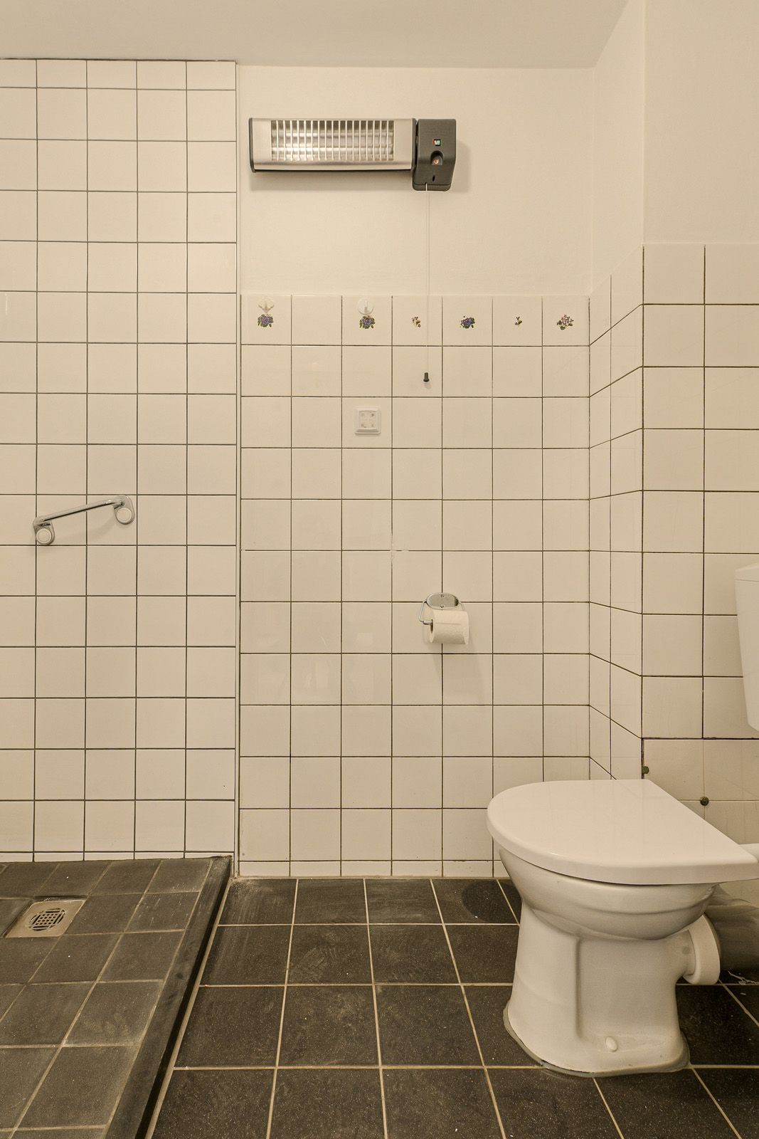 Photo 29 of Wagenaarstraat 11