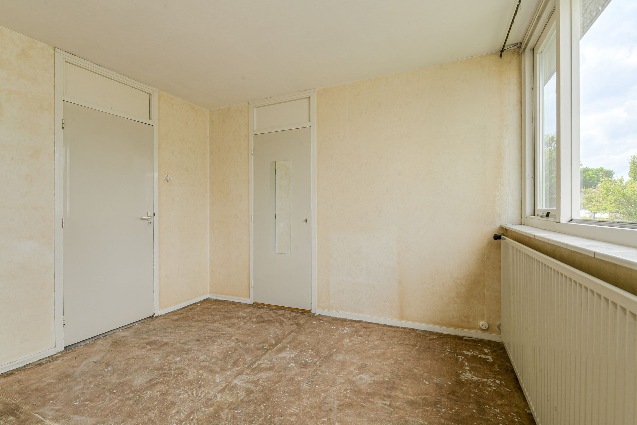 Photo 30 of Wagenaarstraat 11