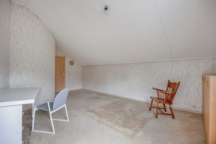 Foto 35 van De Delle 85