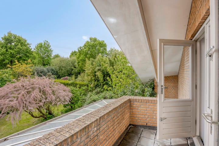 Foto 36 van De Delle 85