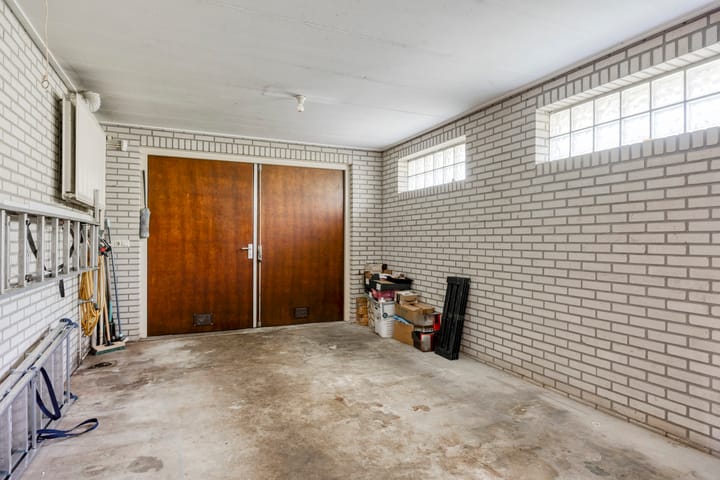 Foto 37 van De Delle 85