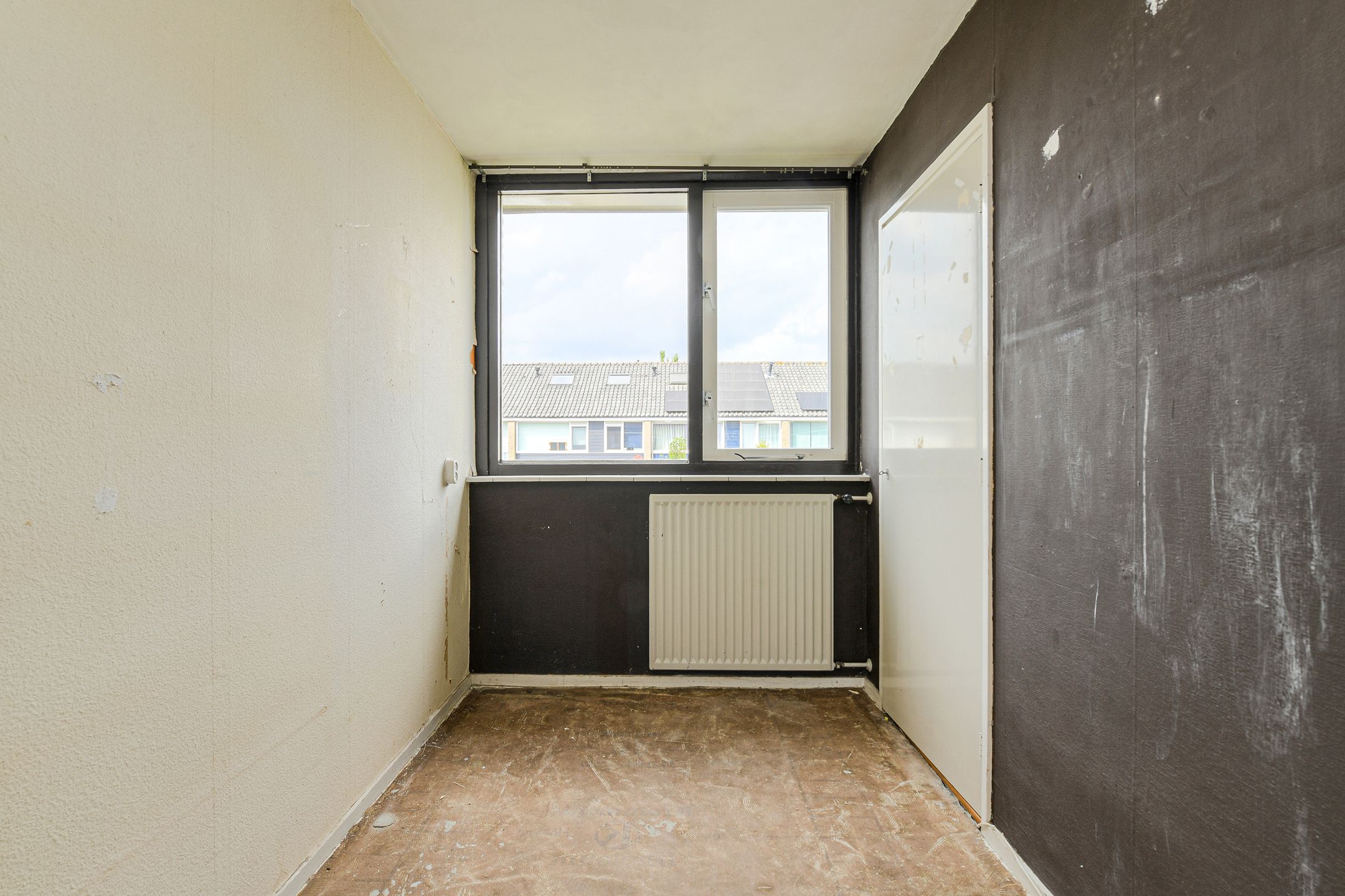 Photo 33 of Wagenaarstraat 11