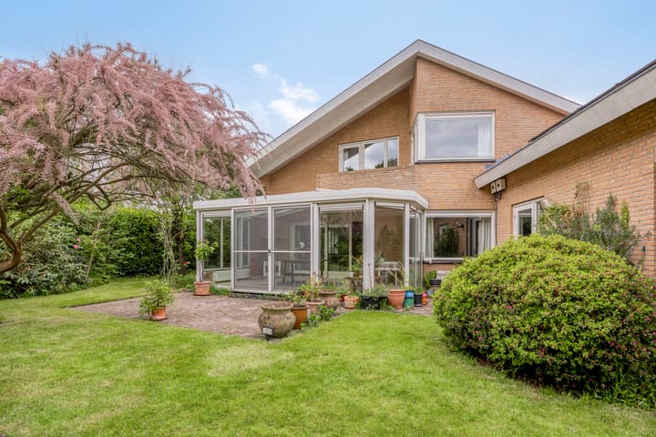 Foto 38 van De Delle 85