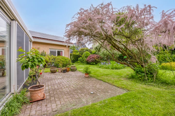 Foto 39 van De Delle 85