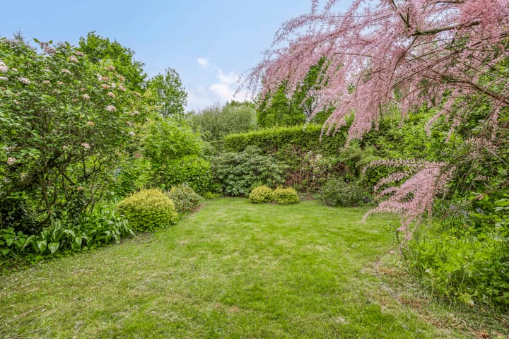 Foto 40 van De Delle 85