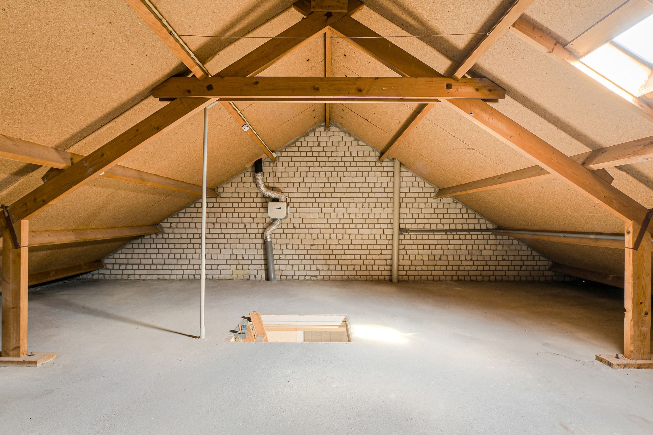 Photo 36 of Wagenaarstraat 11