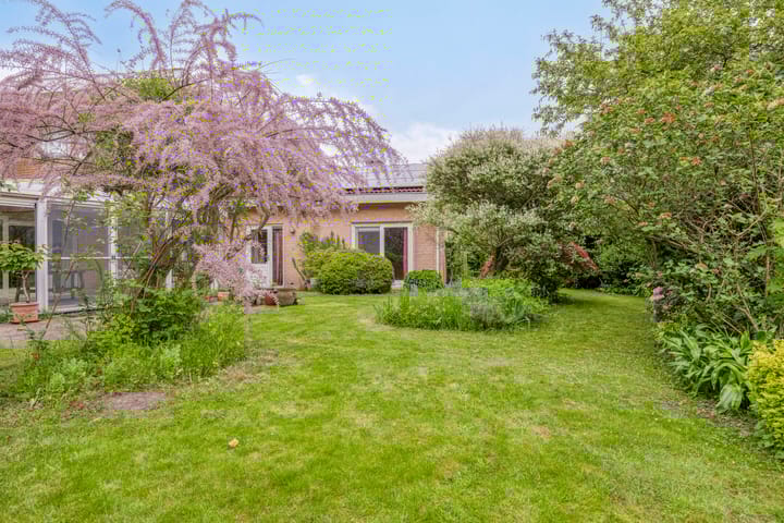 Foto 41 van De Delle 85