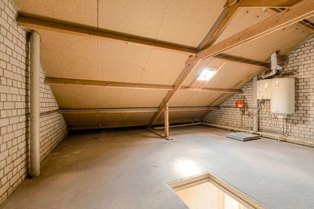 Photo 37 of Wagenaarstraat 11