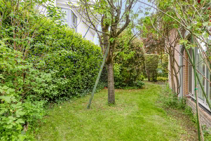 Foto 42 van De Delle 85