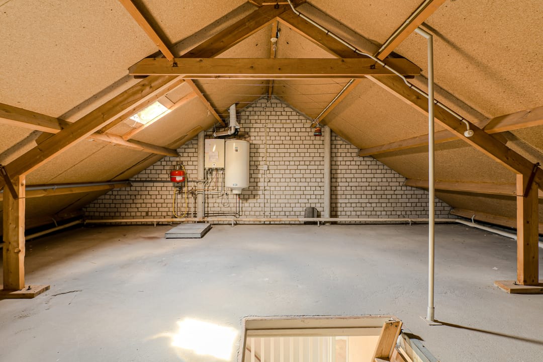 Photo 38 of Wagenaarstraat 11