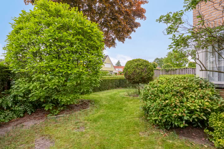 Foto 43 van De Delle 85