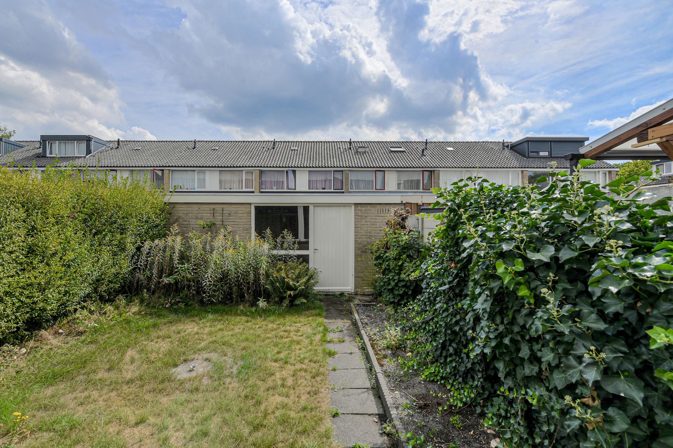 Photo 39 of Wagenaarstraat 11