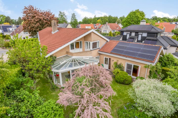 Foto 44 van De Delle 85