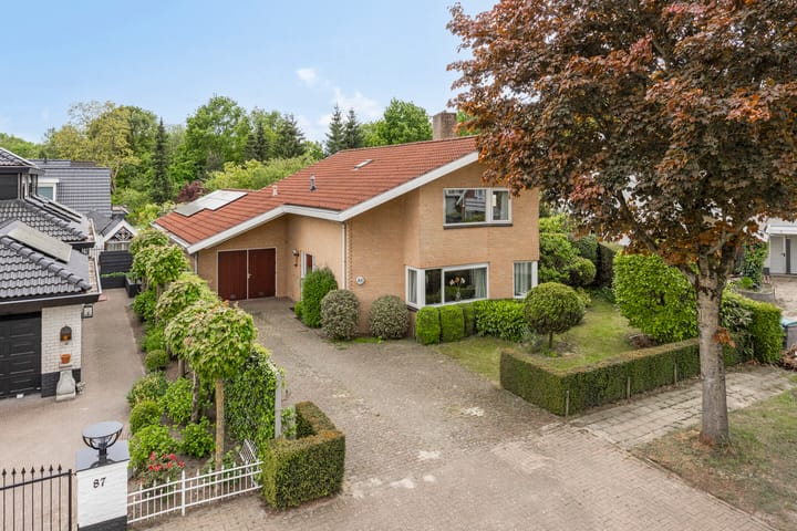 Foto 45 van De Delle 85