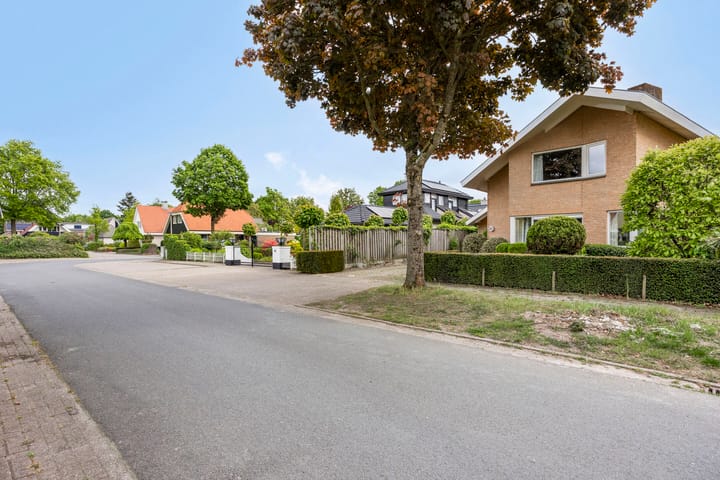 Foto 46 van De Delle 85