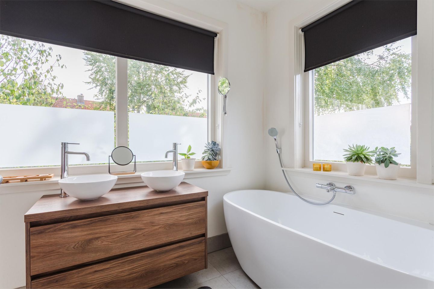 Photo 10 of Bruins Slotlaan 17