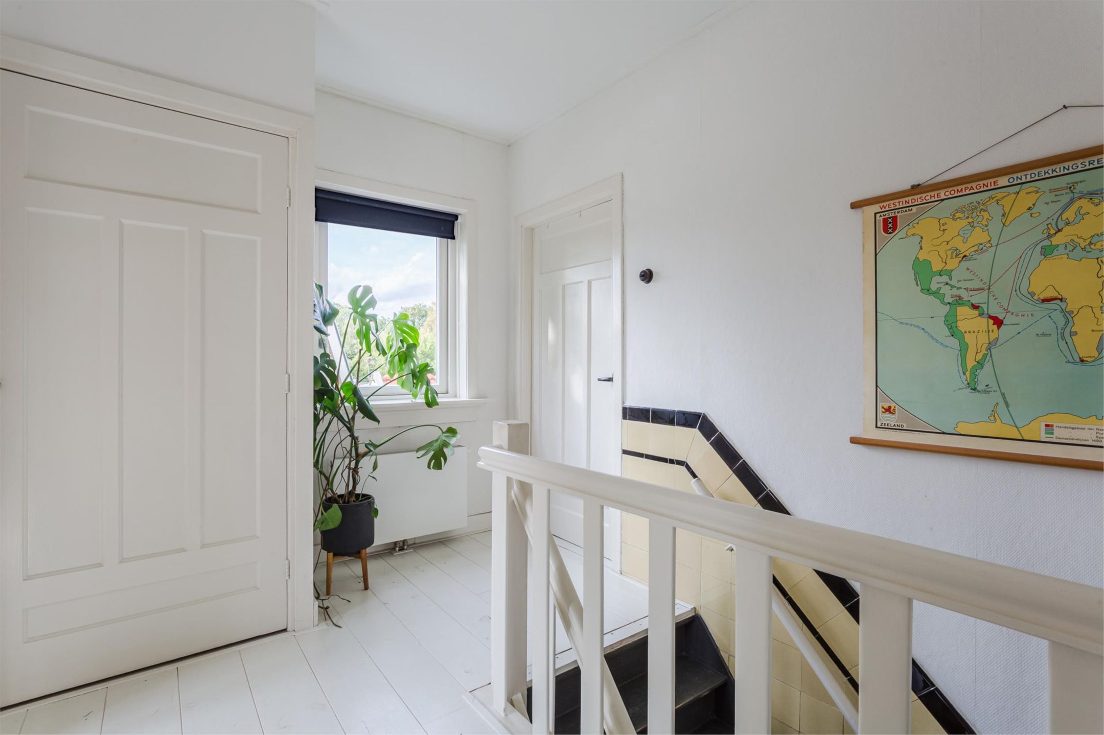 Photo 12 of Bruins Slotlaan 17