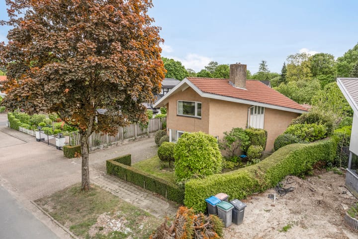 Foto 48 van De Delle 85