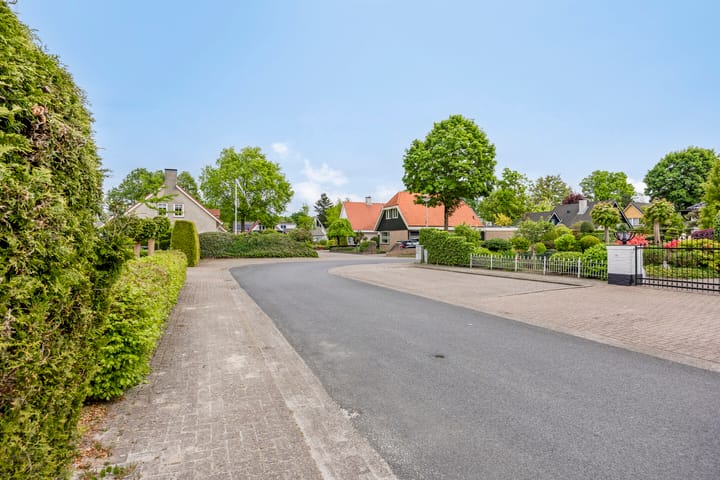 Foto 49 van De Delle 85