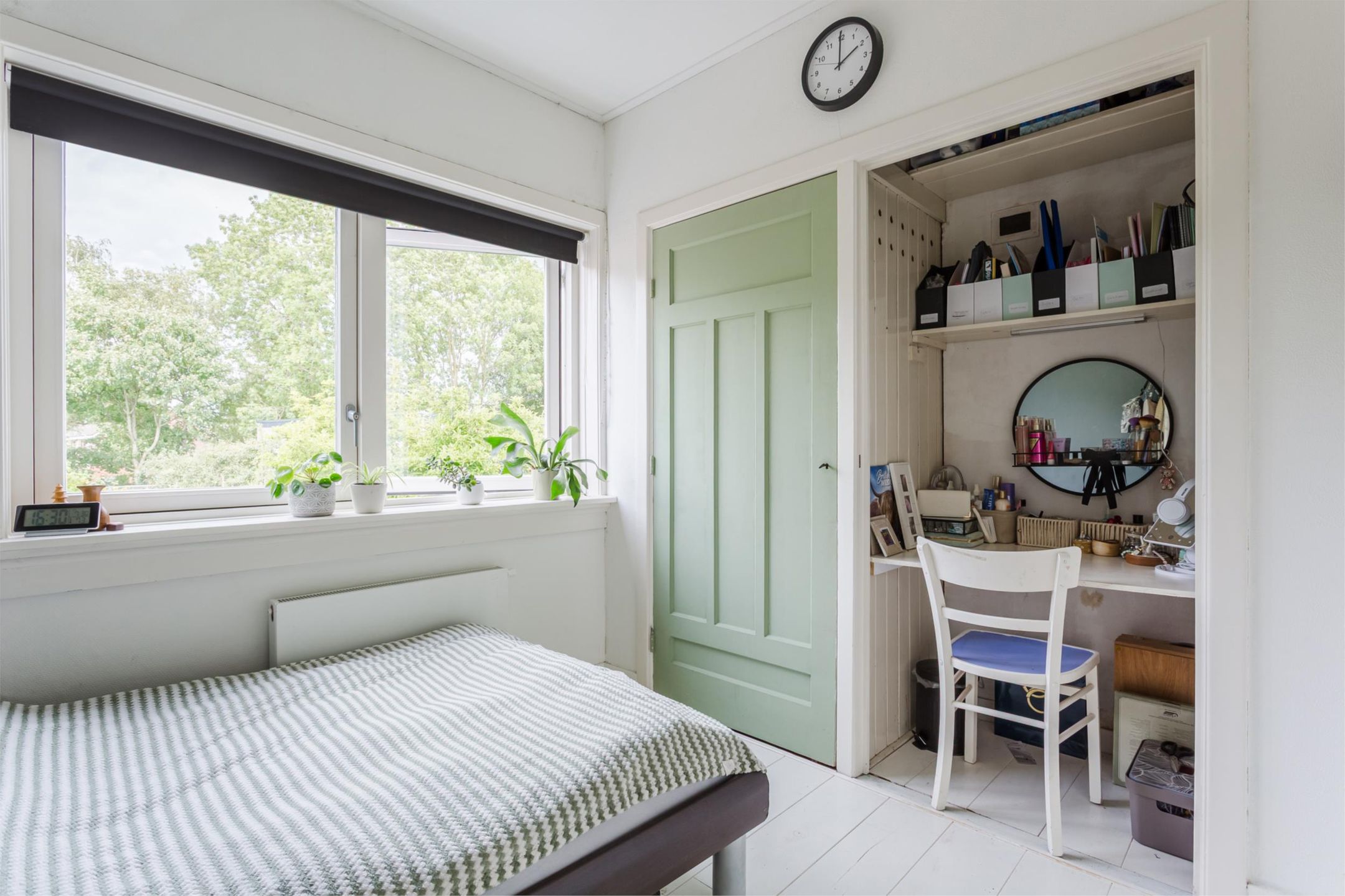 Photo 15 of Bruins Slotlaan 17