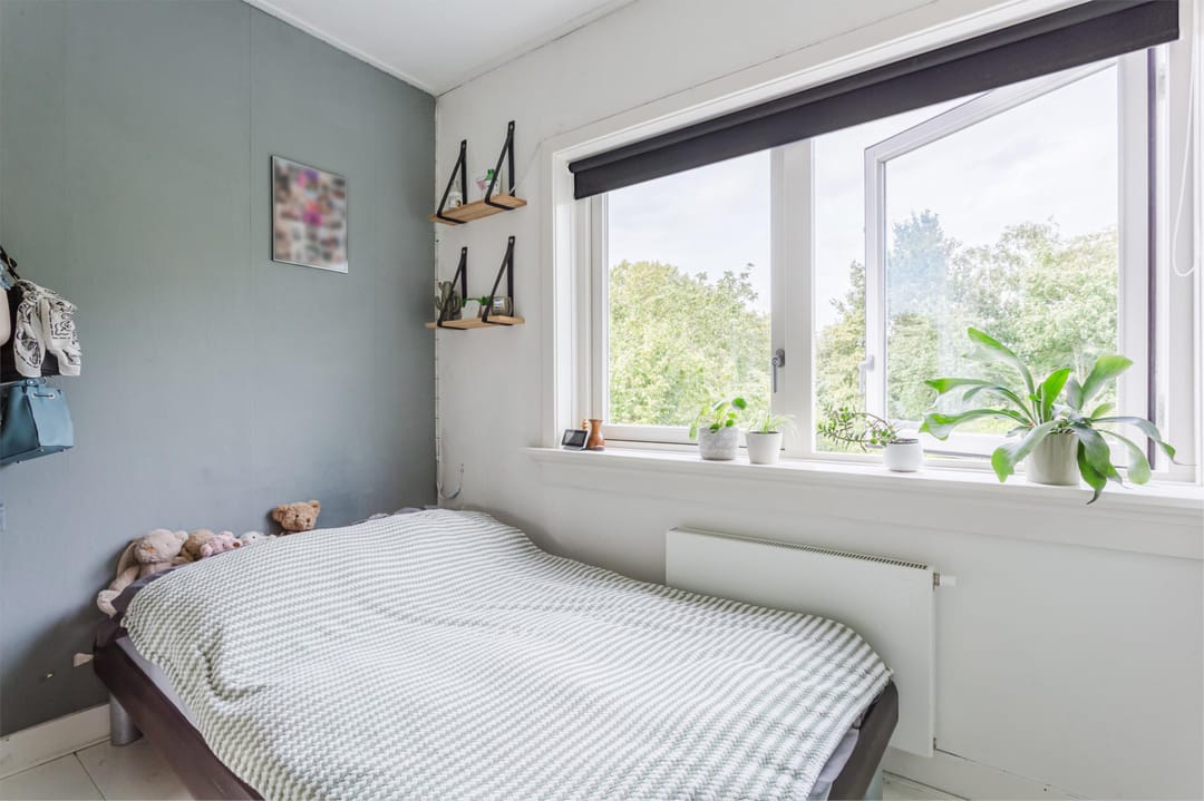 Photo 16 of Bruins Slotlaan 17