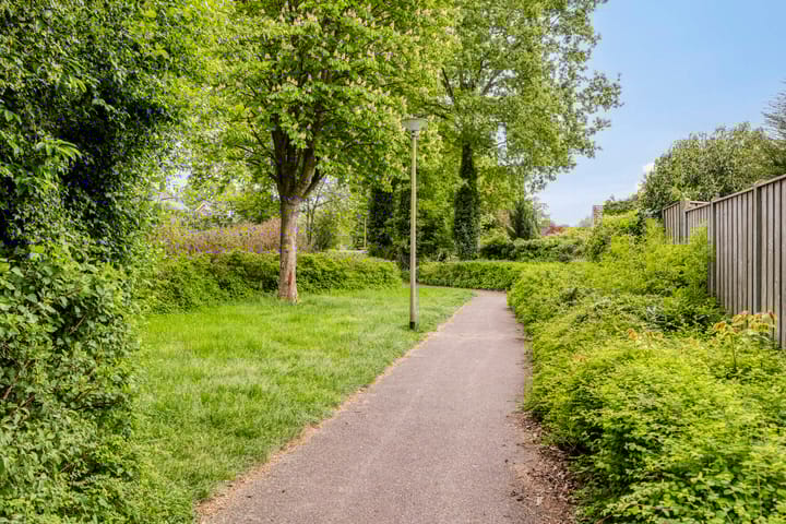 Foto 51 van De Delle 85