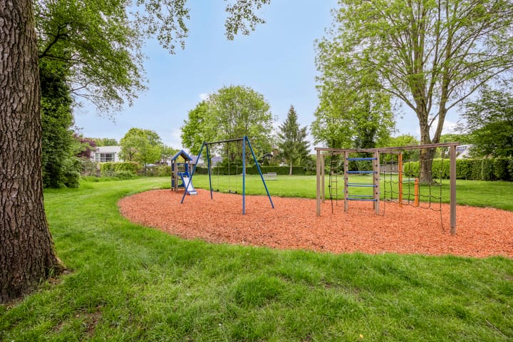 Foto 52 van De Delle 85