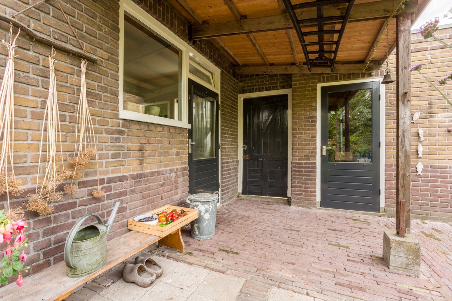 Photo 29 of Bruins Slotlaan 17