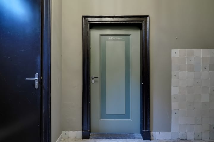 Foto 4 van Achterom 3