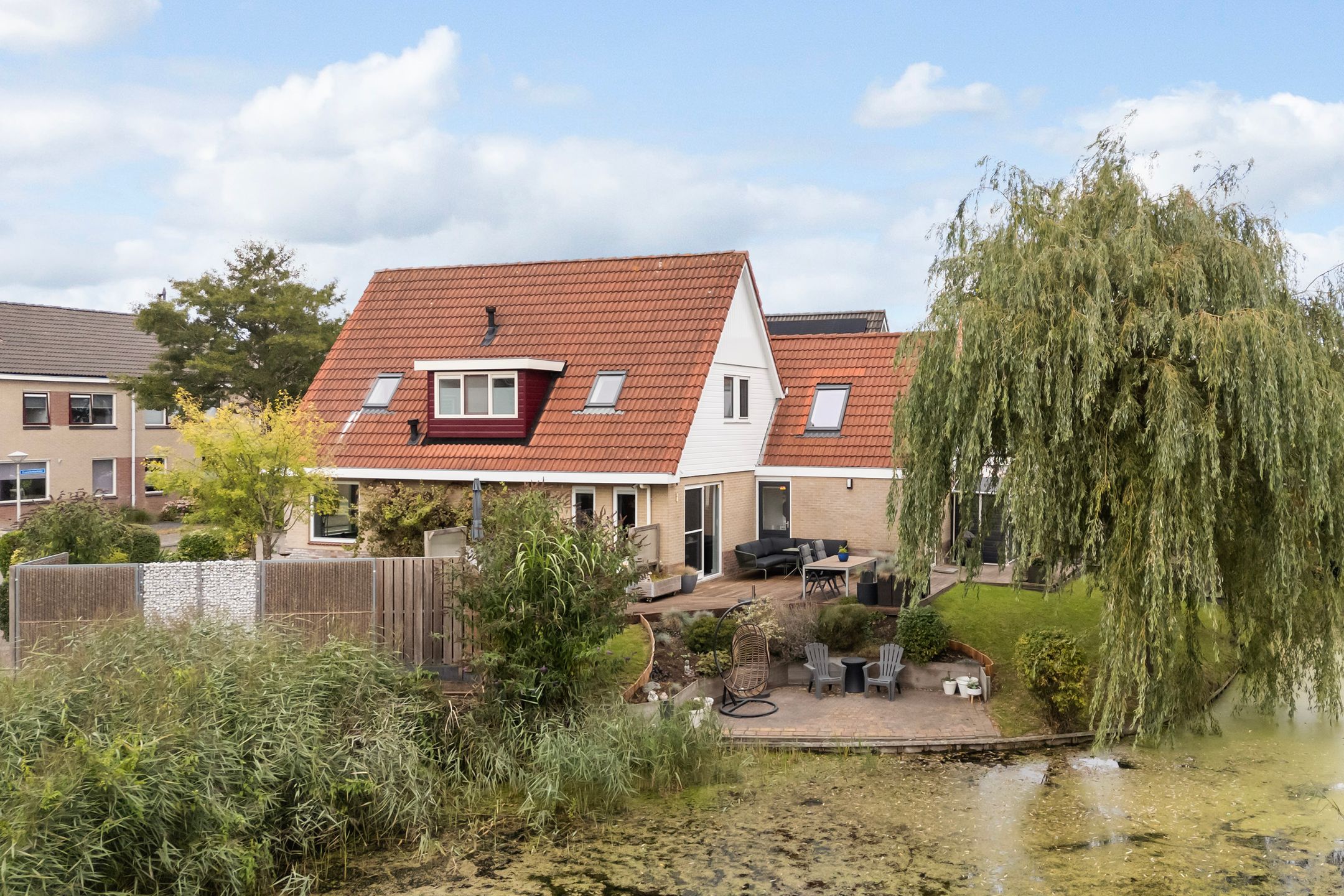 Franckenastate, 2, Leeuwarden, 8925LA, Friesland, Nederland 2