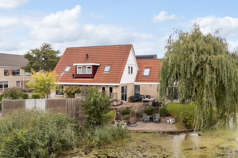 Franckenastate thumbnail