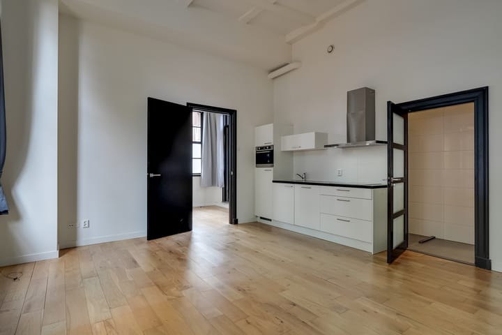 Foto 7 van Achterom 3