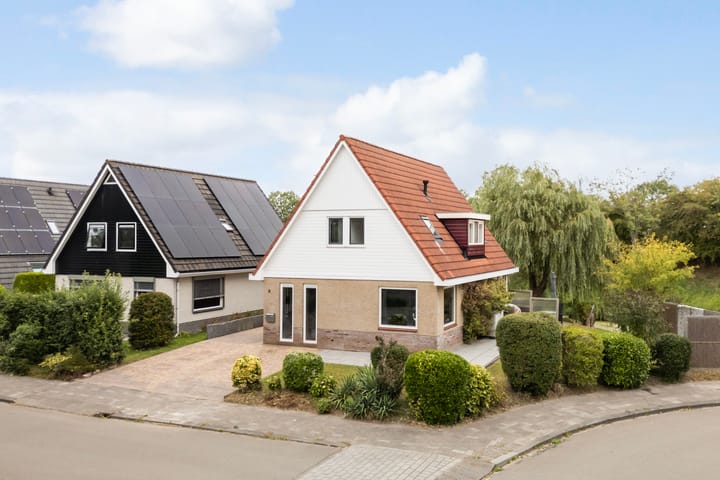 Photo 5 of Franckenastate 2