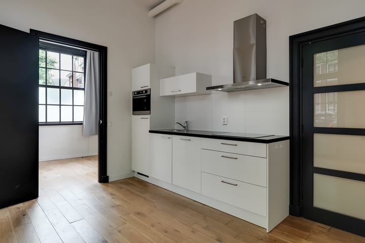 Foto 9 van Achterom 3