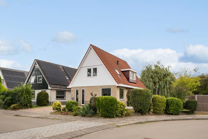 Photo 6 of Franckenastate 2