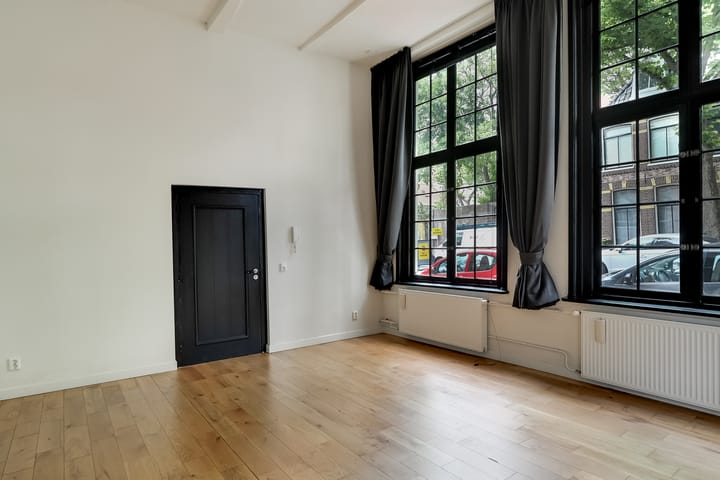 Foto 10 van Achterom 3