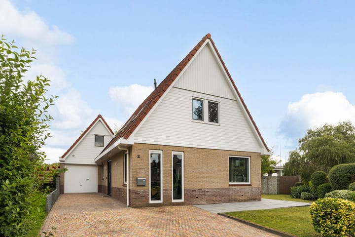 Photo 7 of Franckenastate 2