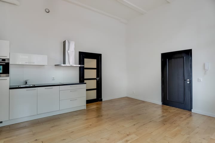 Foto 11 van Achterom 3