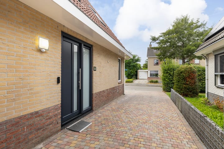 Photo 9 of Franckenastate 2