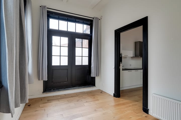 Foto 13 van Achterom 3