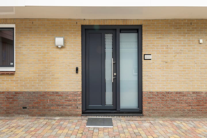 Photo 10 of Franckenastate 2