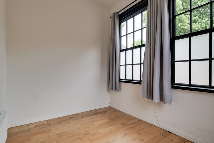 Foto 14 van Achterom 3