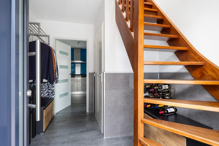 Photo 11 of Franckenastate 2