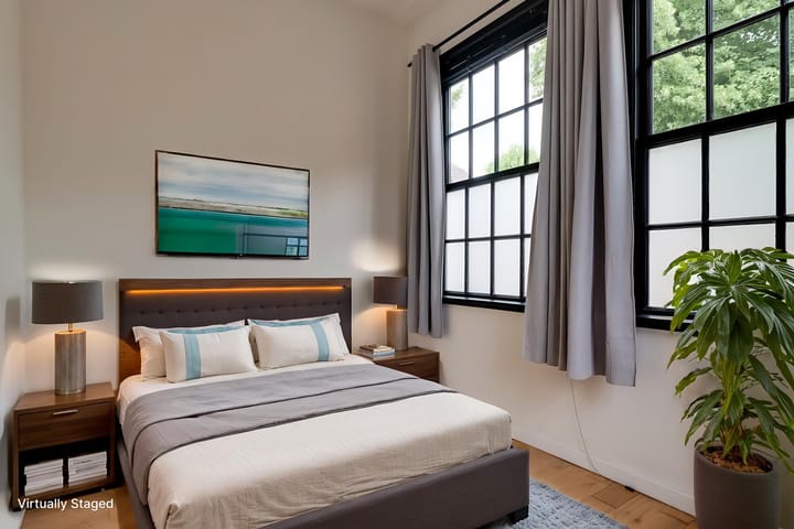 Foto 15 van Achterom 3