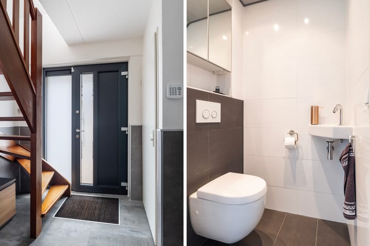 Photo 12 of Franckenastate 2