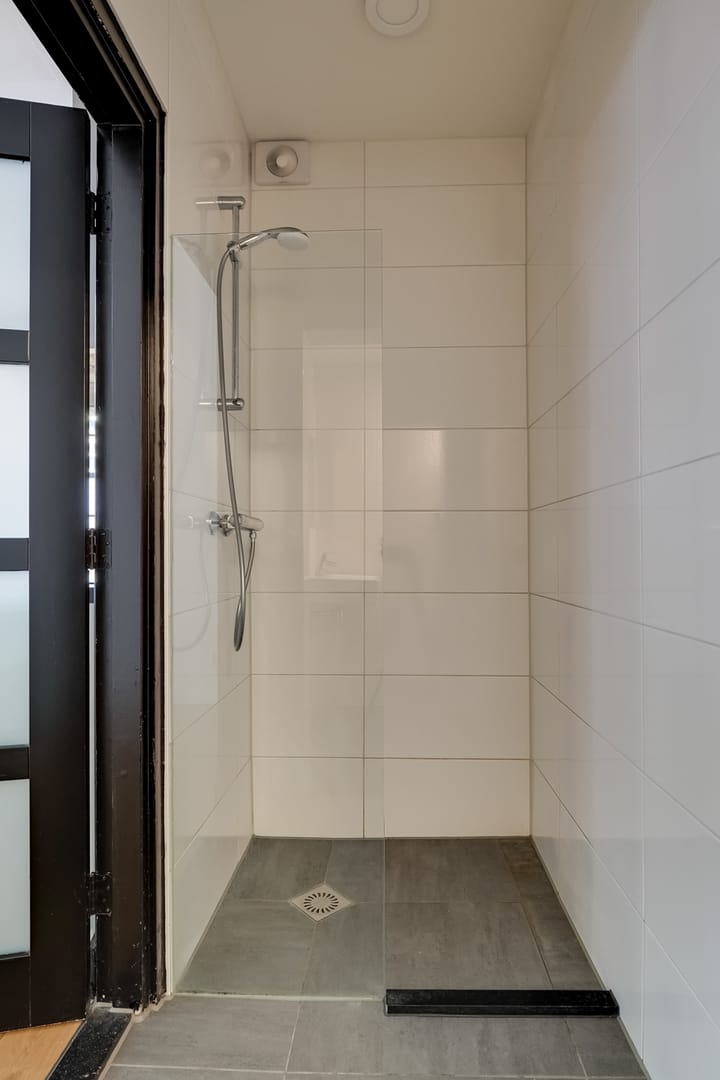 Foto 16 van Achterom 3